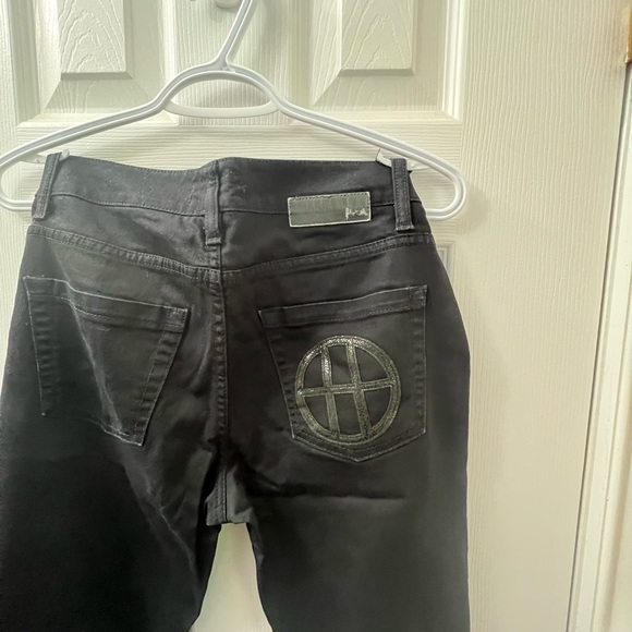 Boss pants - Picture 6 of 7